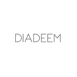 Diadeem