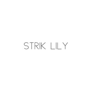 Strik Lily
